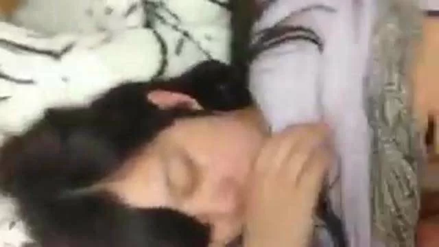 小情侶做愛影片